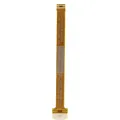 Tester Cable (LCD & Digitizer) For Google Pixel 2 XL (2 Piece Set)