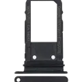 Sim Card Tray For Google Pixel 2 (Just Black)