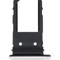 Sim Card Tray For Google Pixel 2 (Just Black)