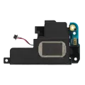 Loudspeaker For Google Pixel 2