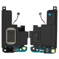 Loudspeaker For Google Pixel 2