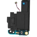 Loudspeaker For Google Pixel 2