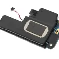 Loudspeaker For Google Pixel 2