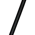Earpiece Mesh For Google Pixel 2 (2 Piece Set) (10 Pack)
