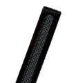 Earpiece Mesh For Google Pixel 2 (2 Piece Set) (10 Pack)