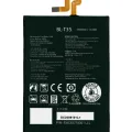 Replacement Battery For Google Pixel 2 XL (BL-T35)
