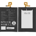 Replacement Battery For Google Pixel 2 XL (BL-T35)