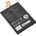 Replacement Battery For Google Pixel 2 XL (BL-T35)