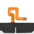 Replacement Battery For Google Pixel 2 XL (BL-T35)