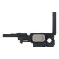 Loudspeaker For Google Pixel 2 XL
