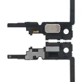Loudspeaker For Google Pixel 2 XL