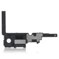 Loudspeaker For Google Pixel 2 XL