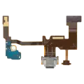 Charging Port Flex Cable For Google Pixel 2 XL