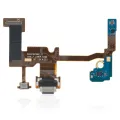 Charging Port Flex Cable For Google Pixel 2 XL