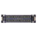 LCD Display FPC Connector For Google Pixel 2XL (On Motherboard) (34 Pin)