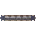 LCD Display FPC Connector For Google Pixel 4 (On Motherboard) (44 Pin)