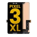 OLED Assembly Without Frame For Google Pixel 3 XL (Refurbished) (All Colors)