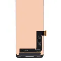 OLED Assembly Without Frame For Google Pixel 3 XL (Refurbished) (All Colors)