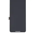 OLED Assembly Without Frame For Google Pixel 3 XL (Refurbished) (All Colors)