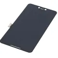 OLED Assembly Without Frame For Google Pixel 3 XL (Refurbished) (All Colors)
