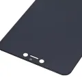 OLED Assembly Without Frame For Google Pixel 3 XL (Refurbished) (All Colors)
