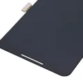 OLED Assembly Without Frame For Google Pixel 3 XL (Refurbished) (All Colors)