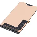 OLED Assembly Without Frame For Google Pixel 3 XL (Refurbished) (All Colors)