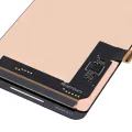 OLED Assembly Without Frame For Google Pixel 3 XL (Refurbished) (All Colors)