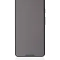 OLED Assembly With Frame For Google Pixel 3 XL (Refurbished) (Just Black)
