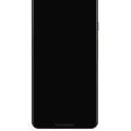 OLED Assembly With Frame For Google Pixel 3 XL (Refurbished) (Pink)