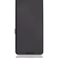 OLED Assembly With Frame For Google Pixel 3 XL (Refurbished) (Clearly White)