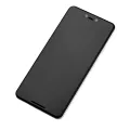 OLED Assembly With Frame For Google Pixel 3 XL (Refurbished) (Clearly White)
