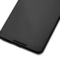 OLED Assembly With Frame For Google Pixel 3 XL (Refurbished) (Clearly White)