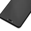 OLED Assembly With Frame For Google Pixel 3 XL (Refurbished) (Clearly White)