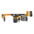 Charging Port Flex Cable For Google Pixel 3 XL