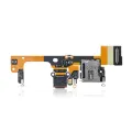 Charging Port Flex Cable For Google Pixel 3 XL