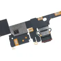 Charging Port Flex Cable For Google Pixel 3 XL