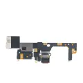 Charging Port Flex Cable For Google Pixel 3 XL