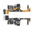 Charging Port Flex Cable For Google Pixel 3 XL
