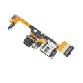 Charging Port Flex Cable For Google Pixel 3 XL