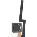 Fingerprint Sensor Cable For Google Pixel 3 XL (Just Black)