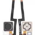 Fingerprint Sensor Cable For Google Pixel 3 XL (Just Black)