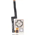 Fingerprint Sensor Cable For Google Pixel 3 XL (Just Black)