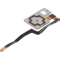 Fingerprint Sensor Cable For Google Pixel 3 XL (Just Black)