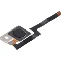 Fingerprint Sensor Cable For Google Pixel 3 XL (Just Black)
