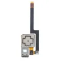 Fingerprint Sensor Cable For Google Pixel 3 XL (Clearly White)