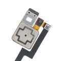 Fingerprint Sensor Cable For Google Pixel 3 XL (Clearly White)