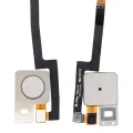 Fingerprint Sensor Cable For Google Pixel 3 XL (Pink)