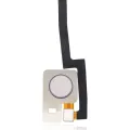Fingerprint Sensor Cable For Google Pixel 3 XL (Pink)