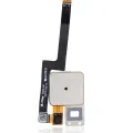 Fingerprint Sensor Cable For Google Pixel 3 XL (Pink)